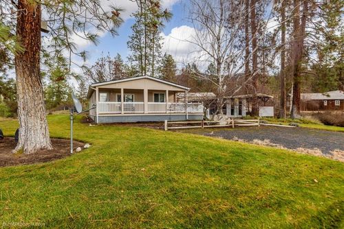 44307 Miles Rd N, Davenport, WA, 99122-9336 | Card Image