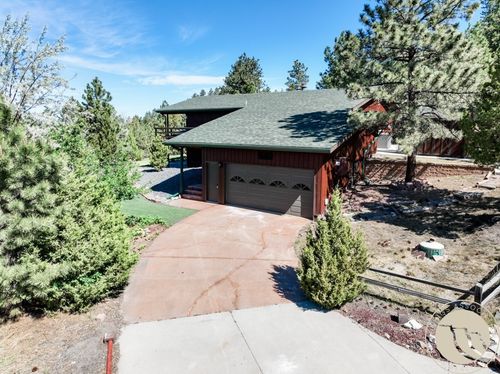 4743 Cave Rd, Billings, MT, 59101-7106 | Card Image