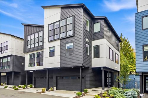 d-21725 25th Ave Se, Bothell, WA, 98021-5096 | Card Image