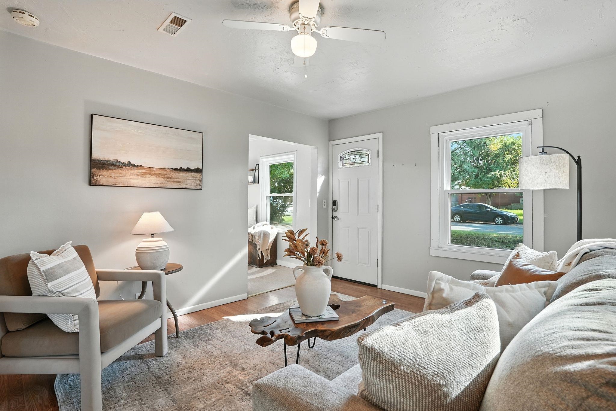 Residential in Spokane 5