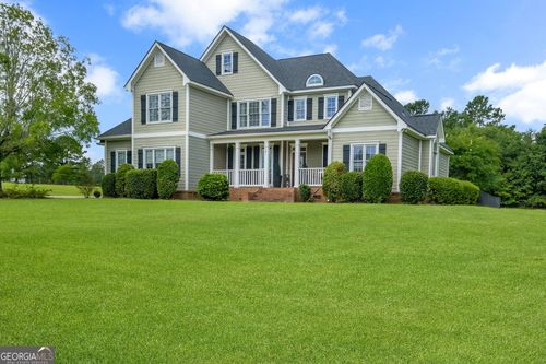 1137 Summerfield, Cairo, GA, 39828-1472 | Card Image