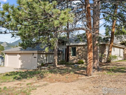 2-625 Steamer Dr, Estes Park, CO, 80517-9633 | Card Image