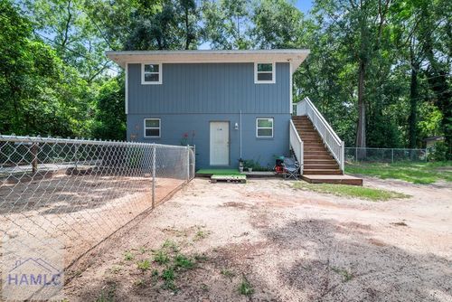 115 Inman Ln, Statesboro, GA, 30458-5408 | Card Image