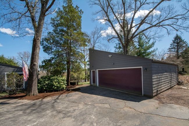 79 Myles View Dr, House other with 4 bedrooms, 3 bathrooms and 8 parking in Duxbury MA | Image 26
