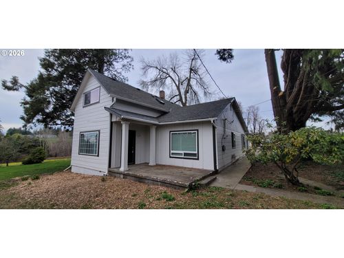 14425 Se 222nd Dr, Damascus, OR, 97089-8377 | Card Image