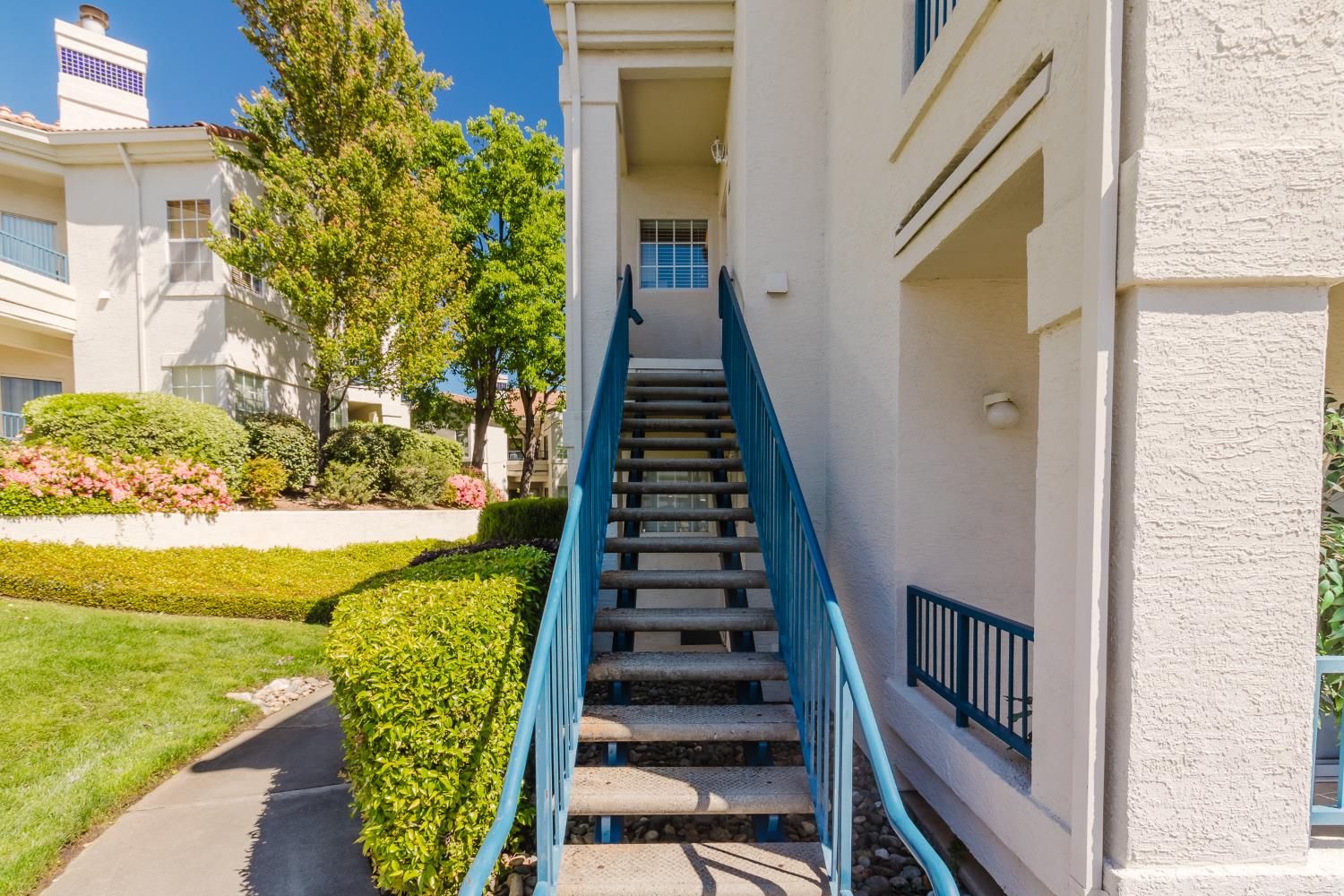 Residential in Rocklin 2