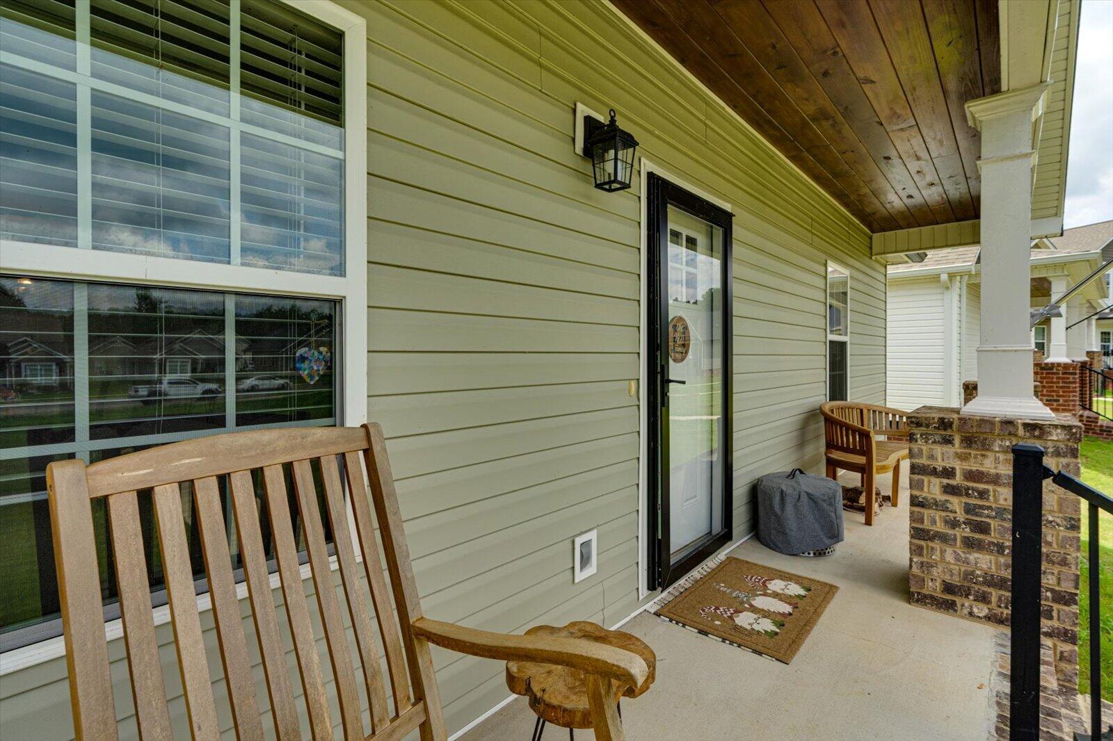 Residential in Dalton 3