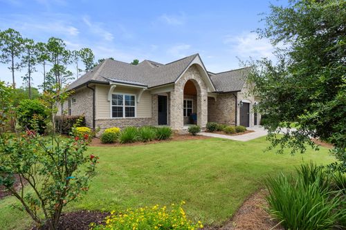 210 Revana Way, Freeport, FL, 32439-2377 | Card Image