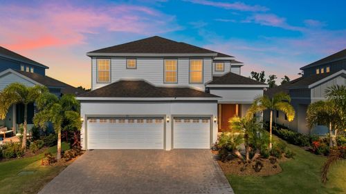 933 Signet Dr, APOLLO BEACH, FL, 33572-2928 | Card Image