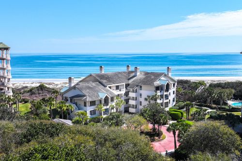 6547-6547 Spyglass Cir, Amelia Island, FL, 32034-6579 | Card Image