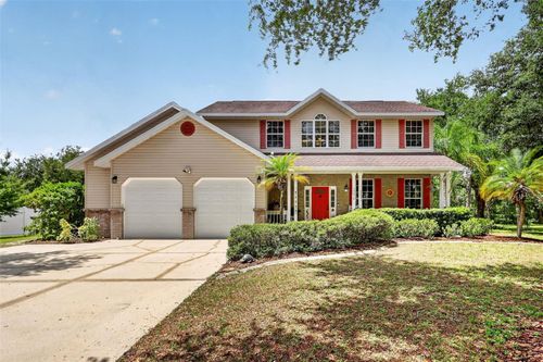 13614 2nd Avenue Ne, BRADENTON, FL, 34212 | Card Image