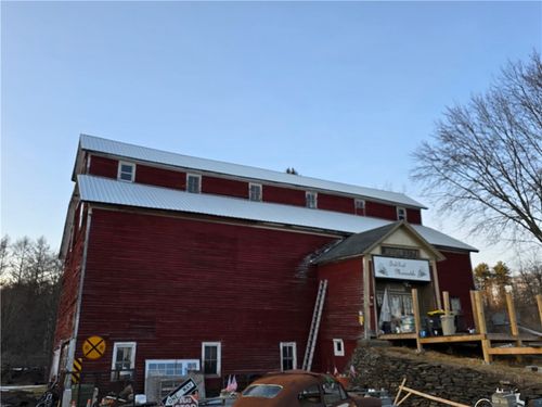 1687 State Highway 7, Unadilla, NY, 13849-2275 | Card Image