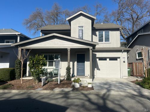 308 Sejong Ln, Santa Rosa, CA, 95403-1689 | Card Image