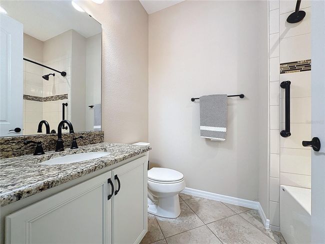 96 Silver Maple Rd, House other with 2 bedrooms, 3 bathrooms and null parking in Groveland FL | Image 44