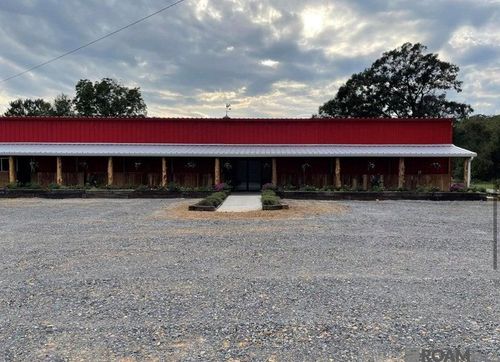 398 Greenfield Rd, Natchez, MS, 39120-7933 | Card Image