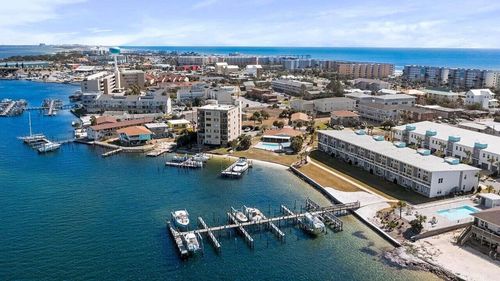 105-340 Bluefish Dr, Fort Walton Beach, FL, 32548-6300 | Card Image