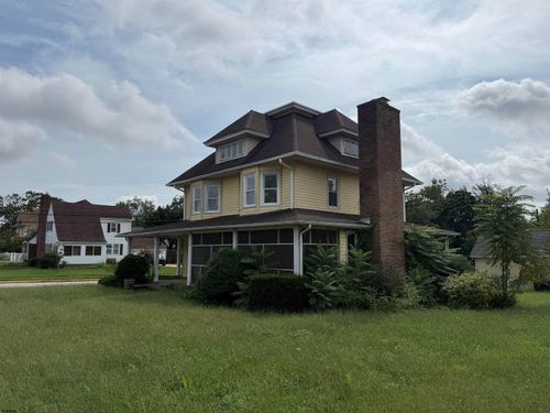 19 Catawba Ave, Newfield, NJ, 08344 | Card Image