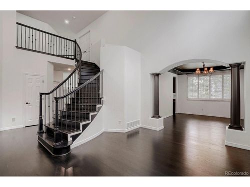 6969 S Rome St, Aurora, CO, 80016-3600 | Card Image