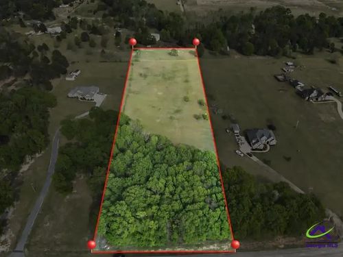224 Scott Rd, Elko, GA, 31025-2018 | Card Image