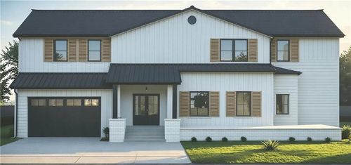 2007 Dallas Hwy Sw, Marietta, GA, 30064-2743 | Card Image