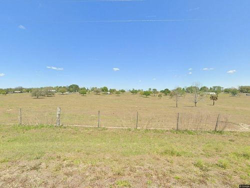 1545 W Sunturf St, LECANTO, FL, 34461-8650 | Card Image