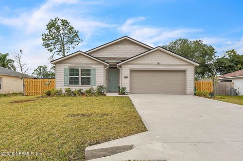 24 Pickston Ln, PALM COAST, FL, 32164-7017 | Card Image