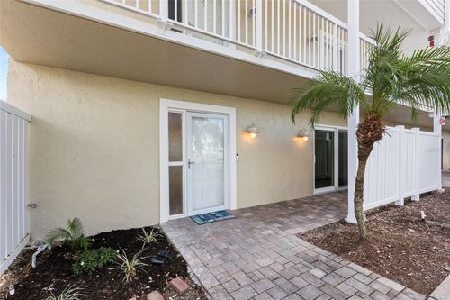 1-433 S Paula Dr, Dunedin, FL, 34698-2044 | Card Image