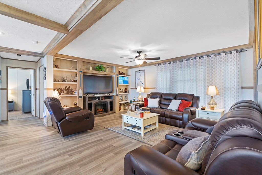 Residential in Waterloo 5