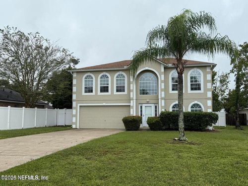 9286 Thunderbolt Ct, JACKSONVILLE, FL, 32221-8056 | Card Image