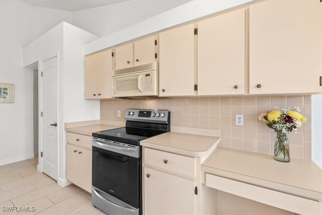 7334 N Tulip Tree, House other with 3 bedrooms, 2 bathrooms and null parking in Punta Gorda FL | Image 12