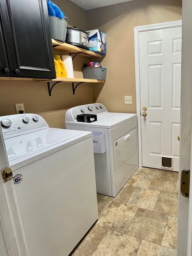 113 Guill Ln, House other with 3 bedrooms, 2 bathrooms and null parking in Cottontown TN | Image 15