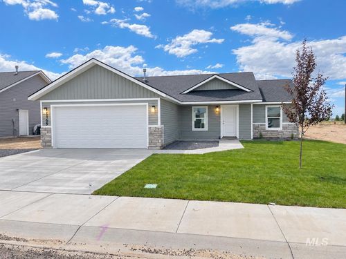 1165 Westwing Way, Twin Falls, ID, 83301-7783 | Card Image
