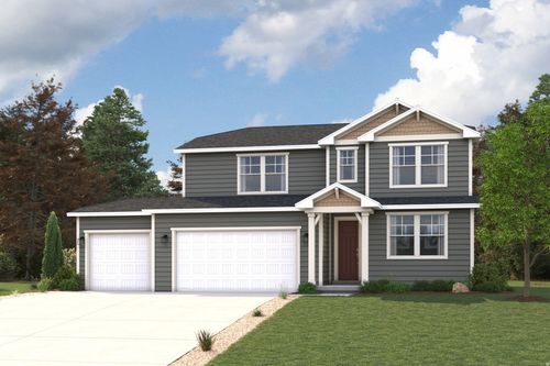 2241 E Granite Ln, Eagle Mountain, UT, 84005 | Card Image