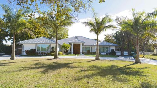 5928 Nw 77th Ter, Parkland, FL, 33067-1104 | Card Image