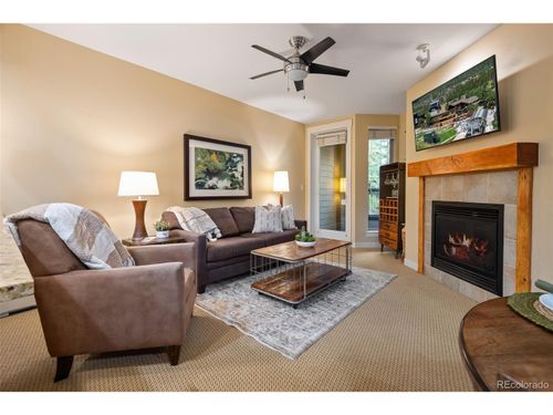 3307-670 Winter Park Dr, Winter Park, CO, 80482-5220 | Card Image