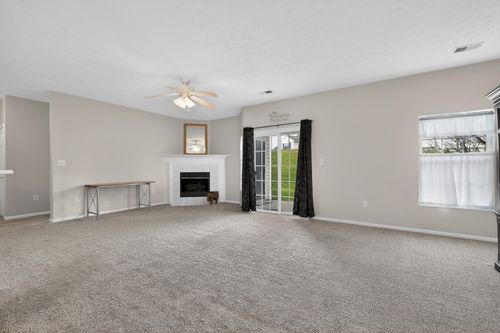 583-147 Saddlebrook Ln, Florence, KY, 41042-7174 | Card Image