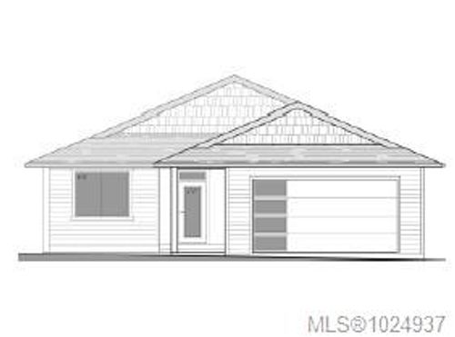 762 Sitka St, Campbell River, BC, V9H0G4 | Card Image