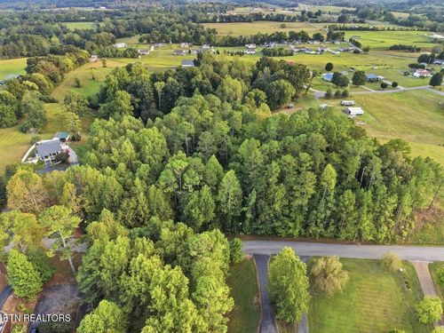 00 River Front Drive, Sparta, TN, 38583 | Card Image
