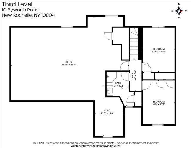 View of layout | Image 25