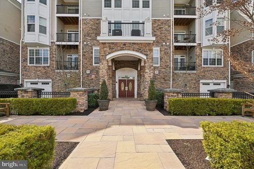 unit-408-601 Quicksilver Ct, REISTERSTOWN, MD, 21136-6258 | Card Image
