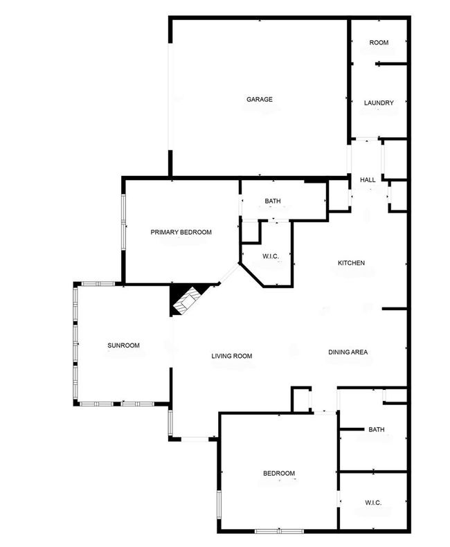 62 - 2215 E Tuscany Way, Condo with 2 bedrooms, 2 bathrooms and null parking in APPLETON WI | Image 37