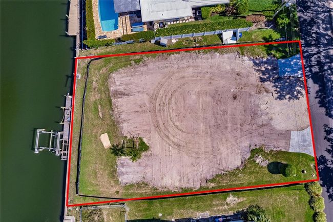 1849 Baywood Dr, Home with 0 bedrooms, 0 bathrooms and null parking in SARASOTA FL | Image 6
