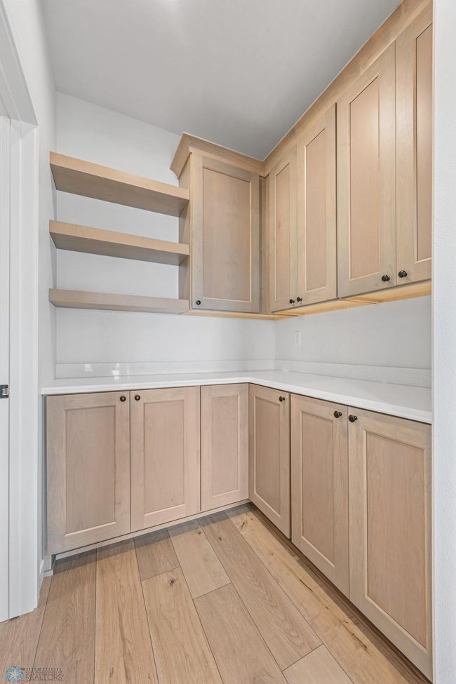 Morning Kitchen | Image 13