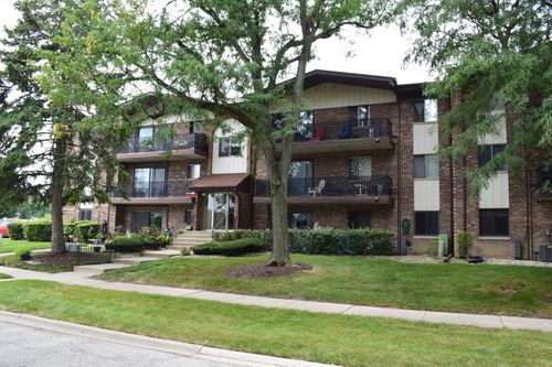1707-14030 Laramie Ave, Crestwood, IL, 60418-1650 | Card Image