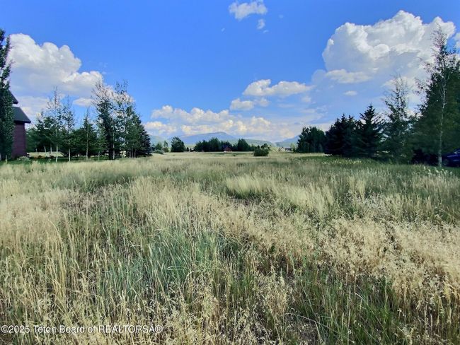 13 Kearsley Ln, Home with 0 bedrooms, 0 bathrooms and null parking in Victor ID | Image 7