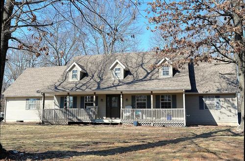 13240 Mallard Dr, Neosho, MO, 64850-7727 | Card Image