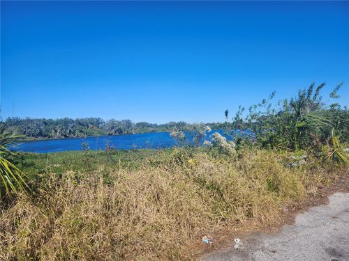 820 Nw 9th St, MULBERRY, FL, 33860-2224 | Card Image