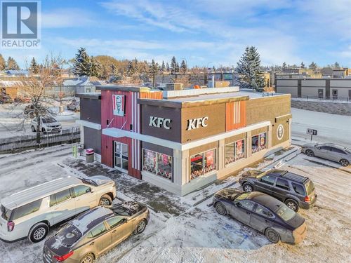 51 Kaska Rd, Sherwood Park, AB, T8A4E7 | Card Image