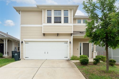 124 Guemal Rd, Buda, TX, 78610-2146 | Card Image