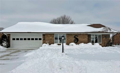 1136 Foxboro Rd, Springfield, OH, 45503-6606 | Card Image